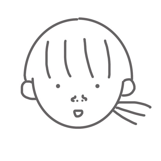 おりち