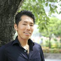 ユタ