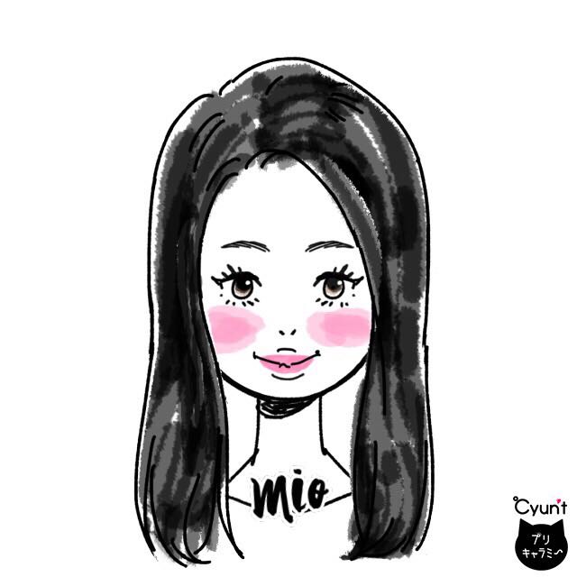 mio_oreo