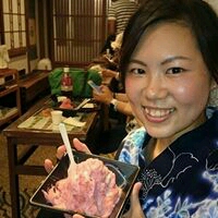 こっちゃん
