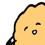 ばっさー