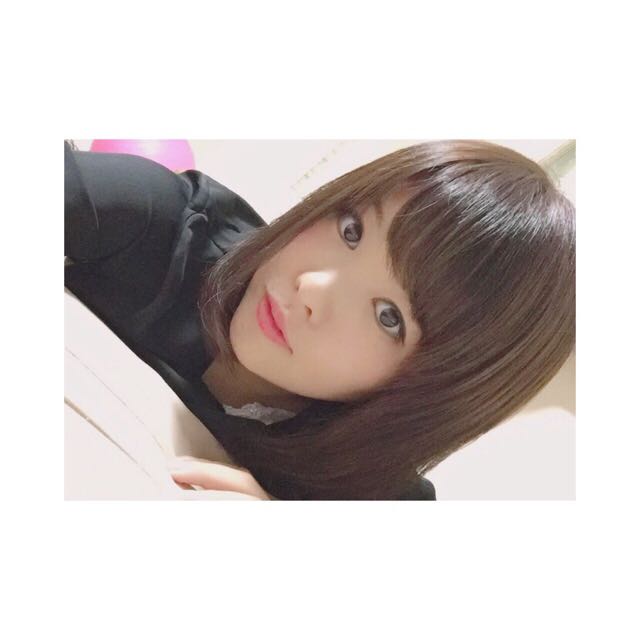 みづき