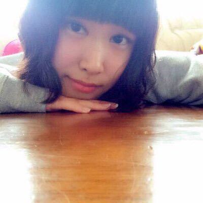 ゆま