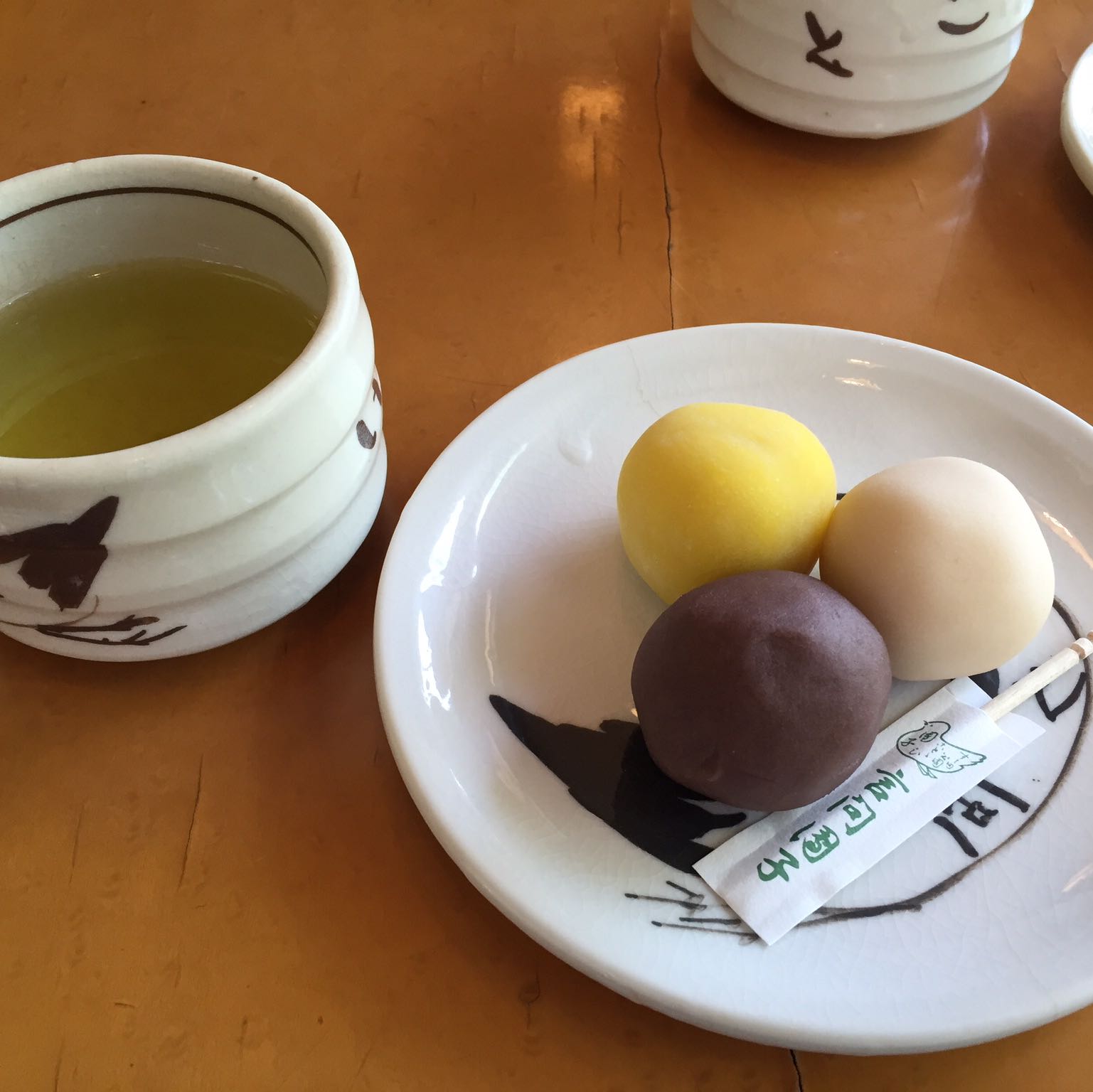KADO