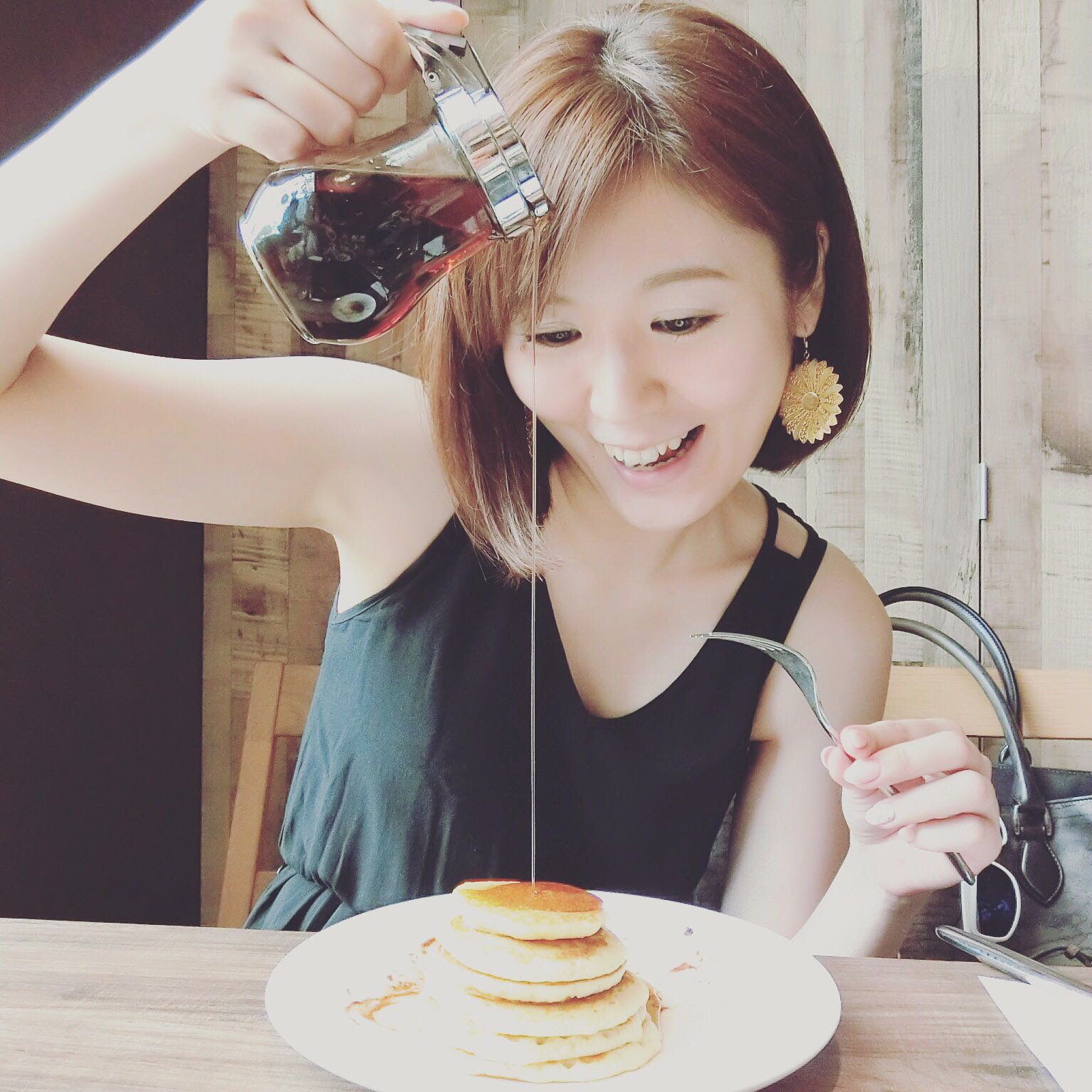 chachatokyo