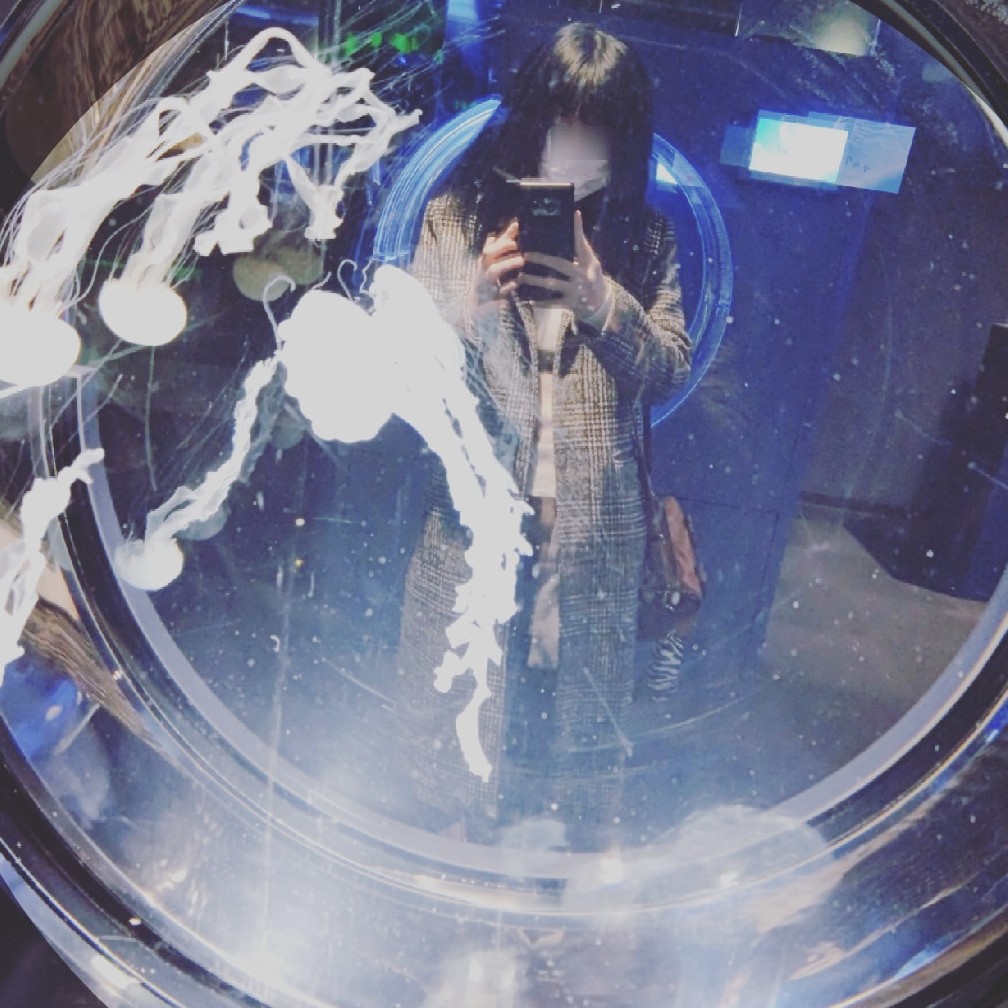 yuka