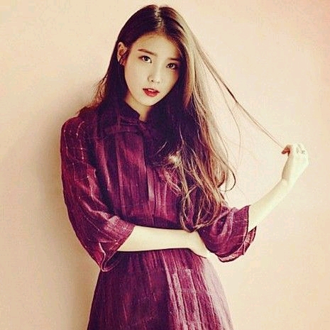 玲奈