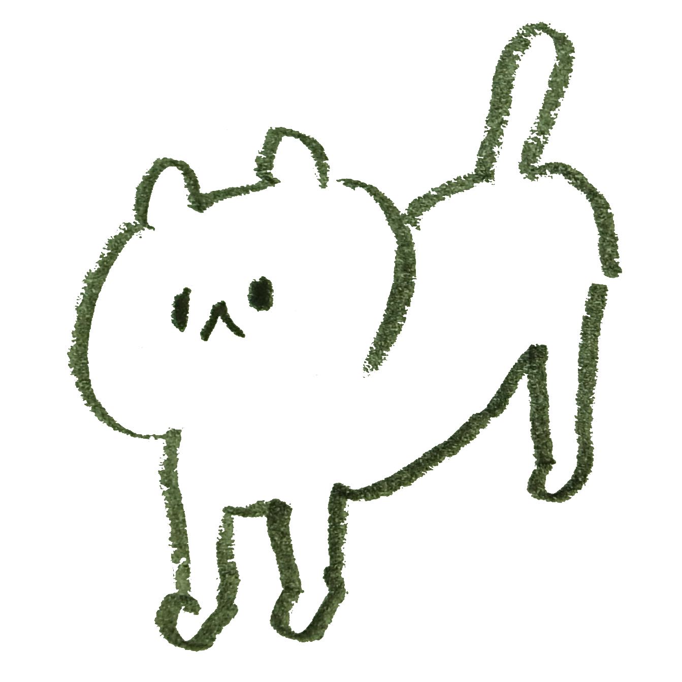tomatoma