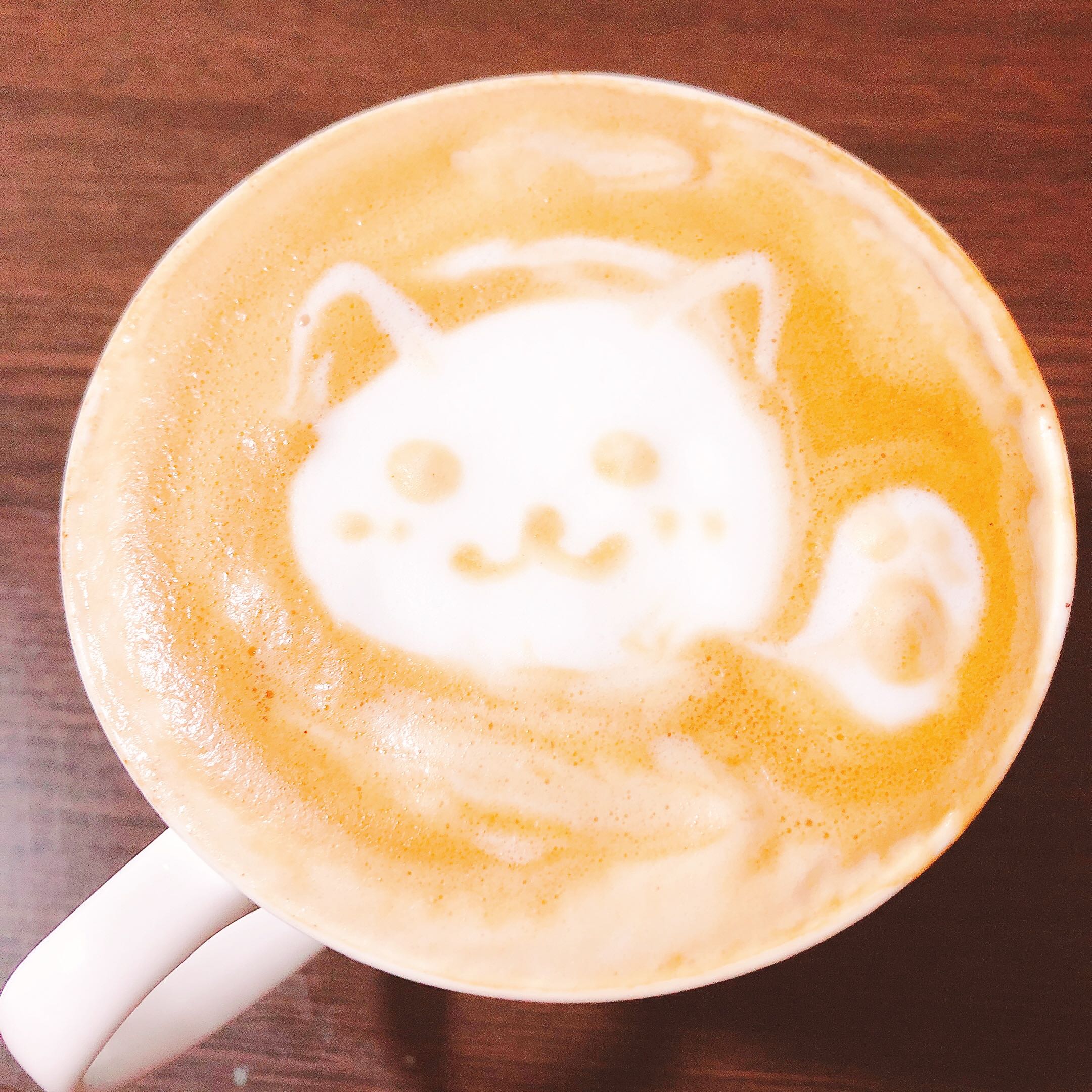 ちる