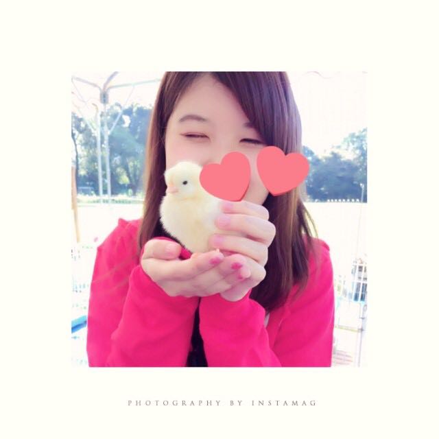 みさき