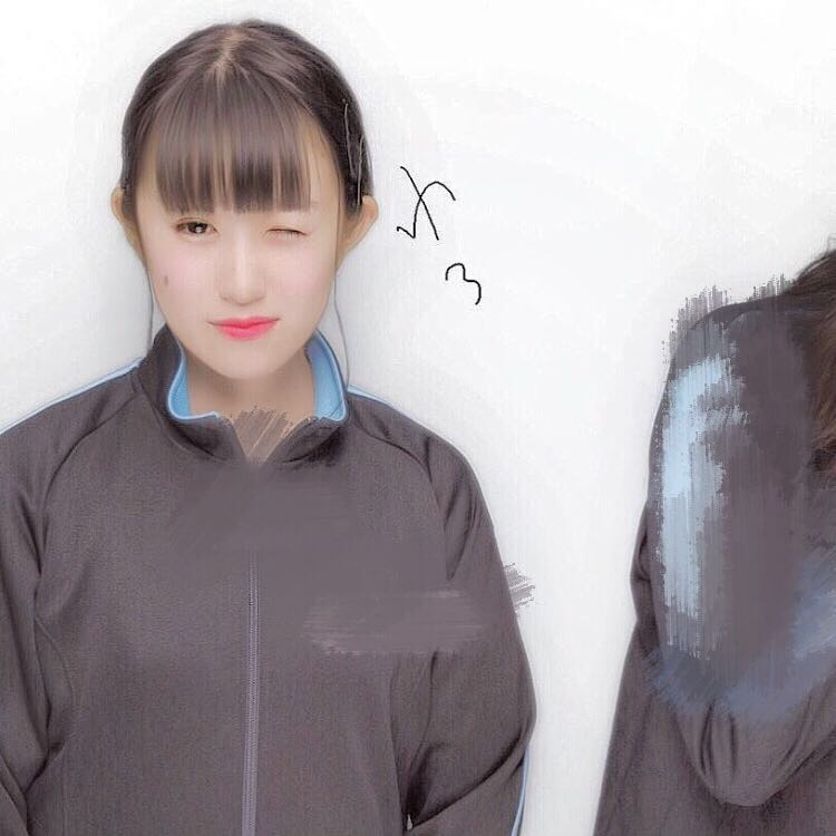 たかめい
