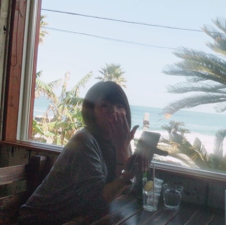 のん
