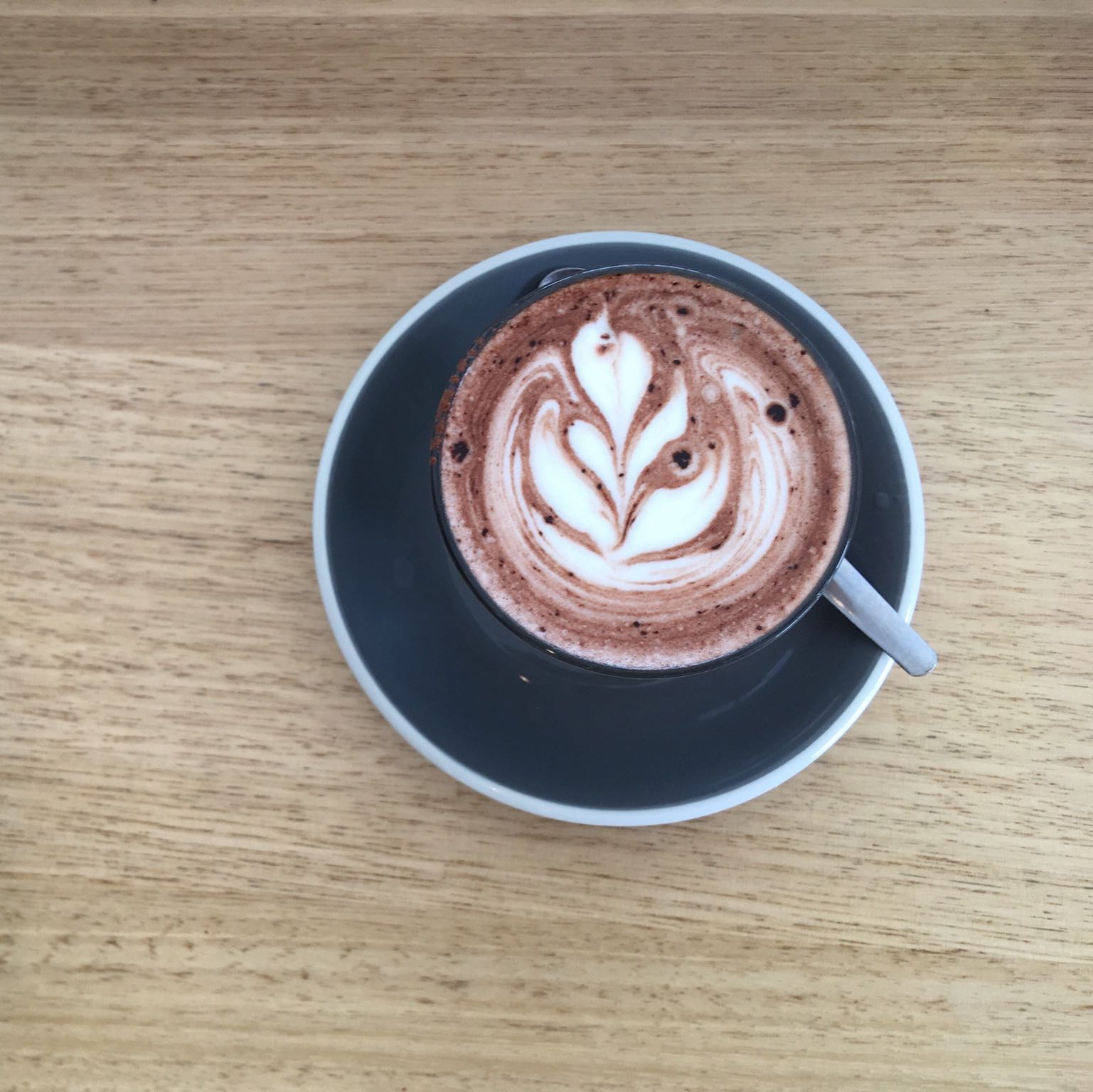 cafemaru