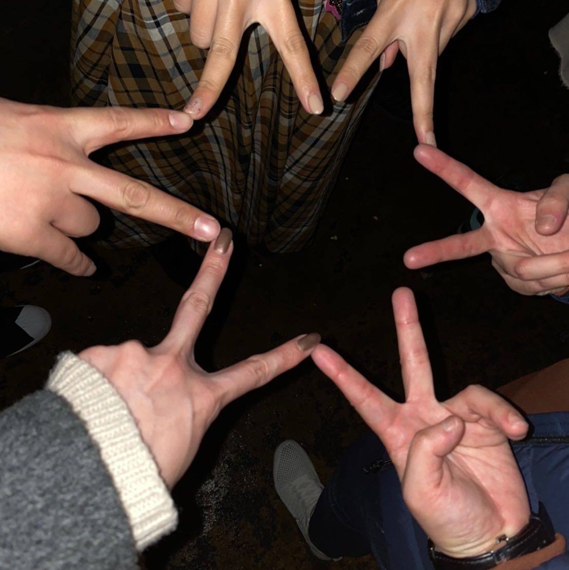 あすか