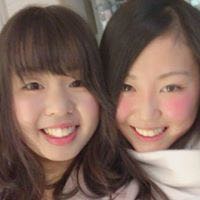 JU