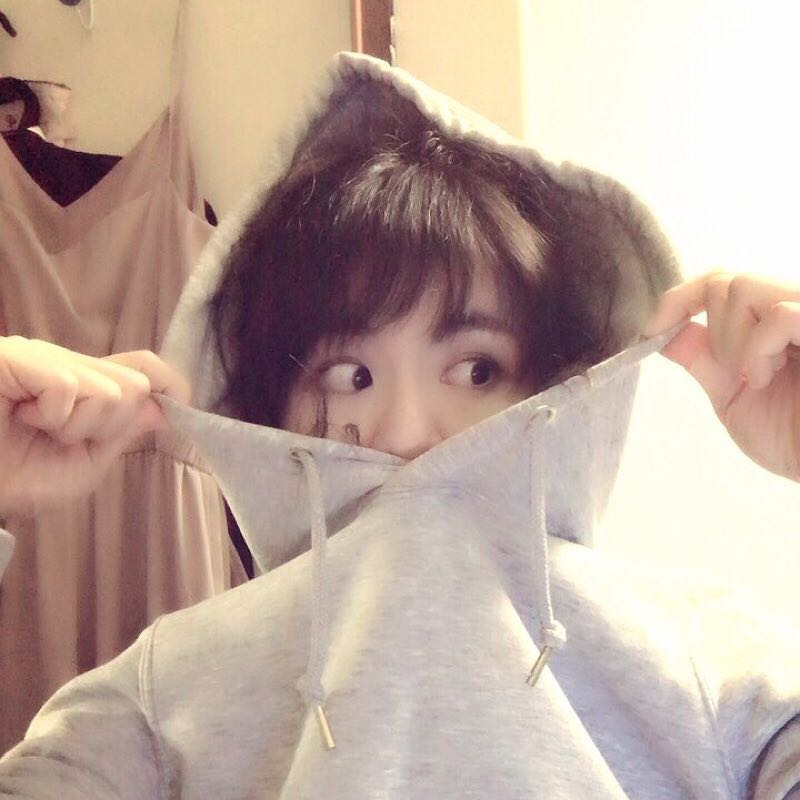 りん