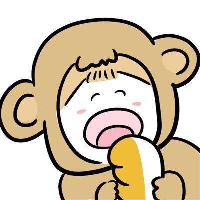 もにこ