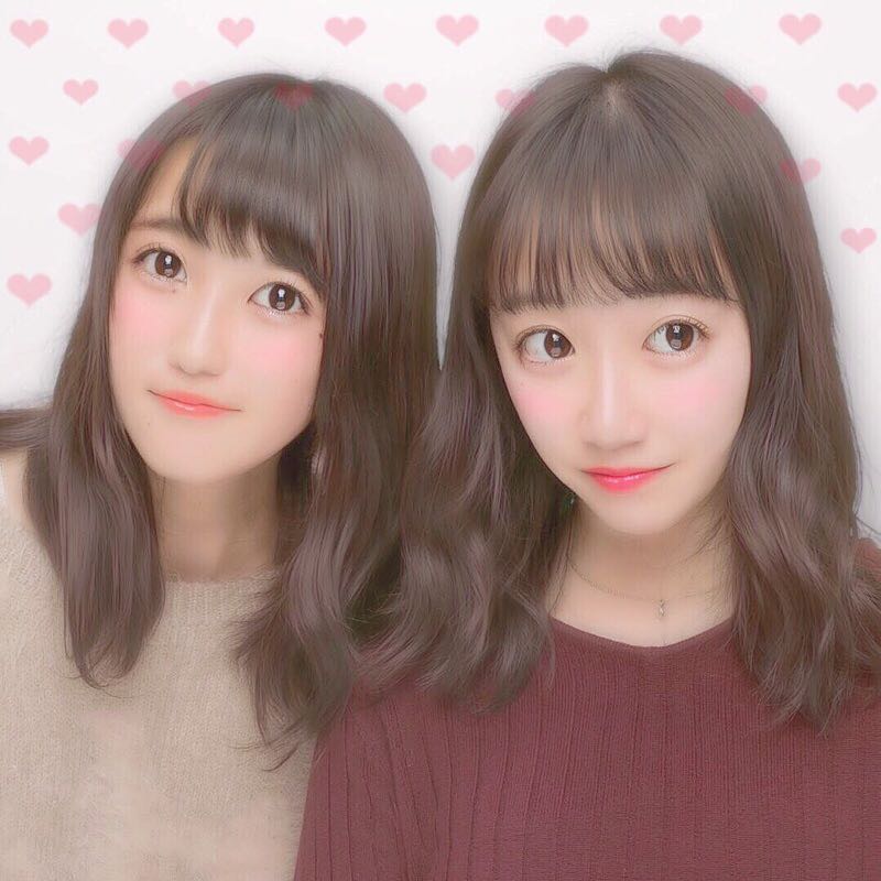 ボブ