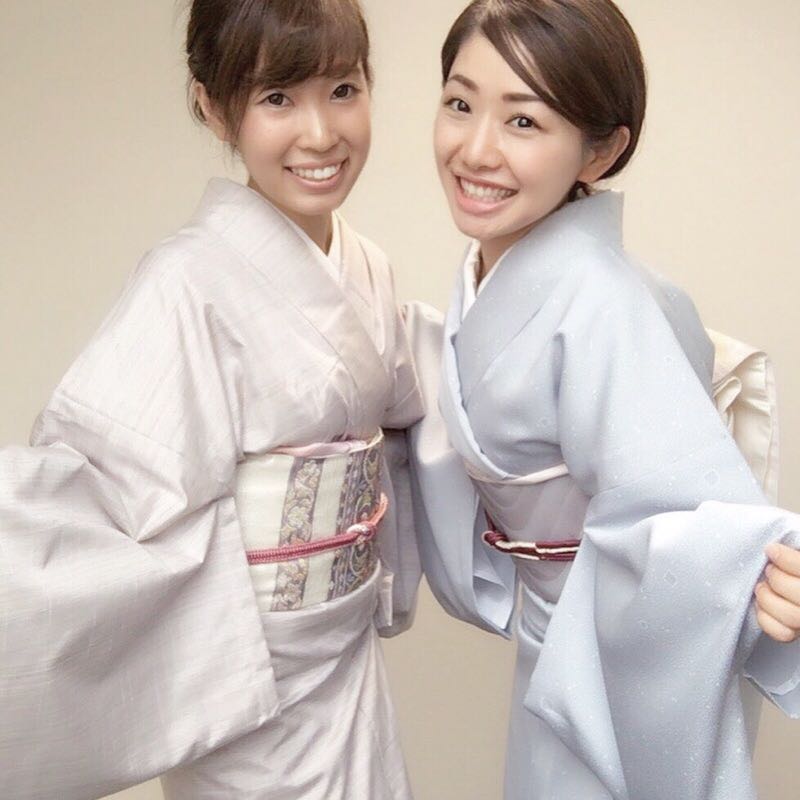 Rechan