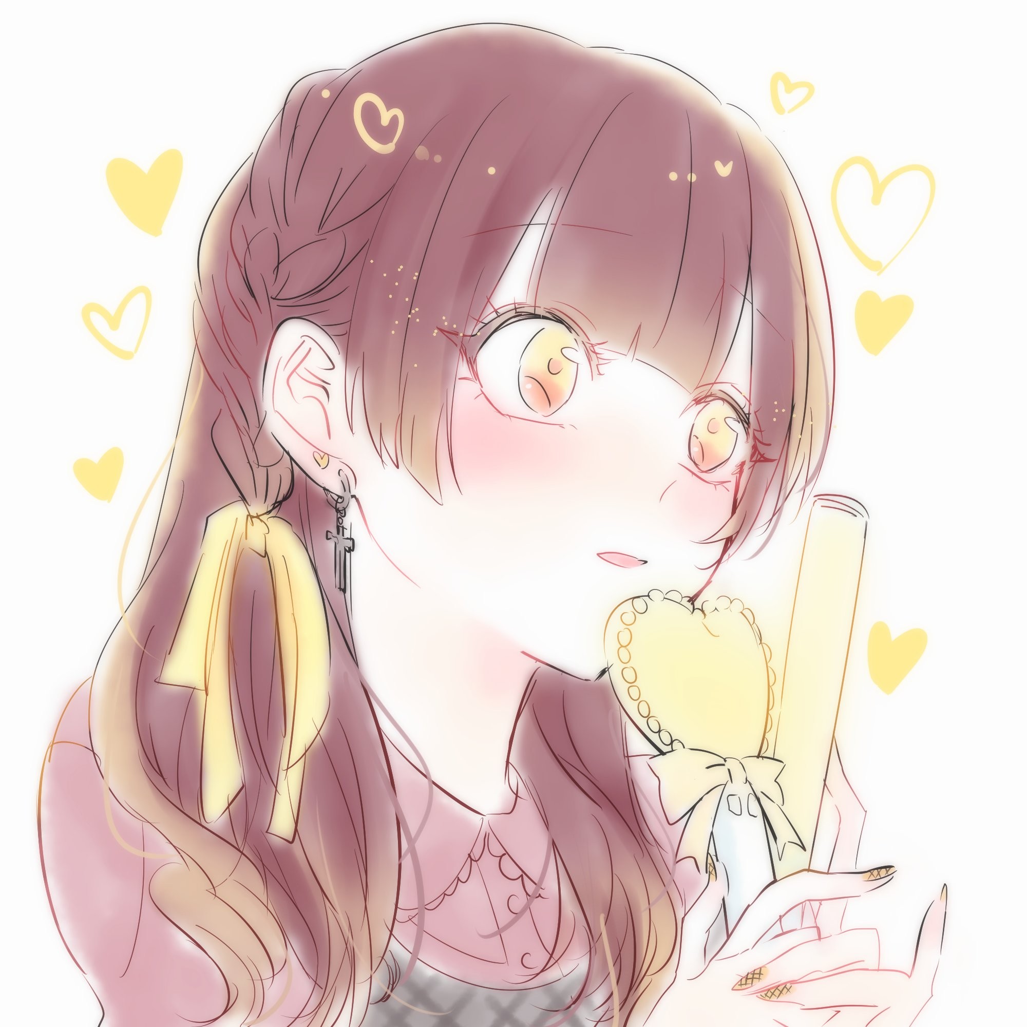 彩瀬