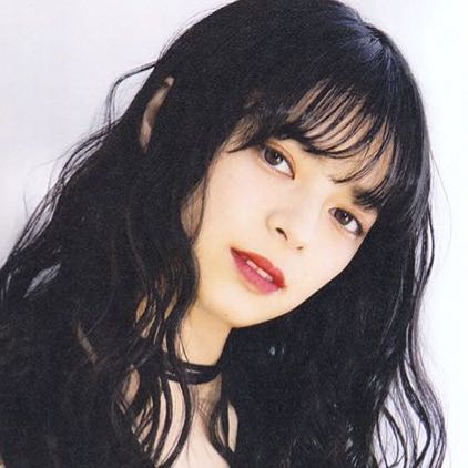 やったるちゃん