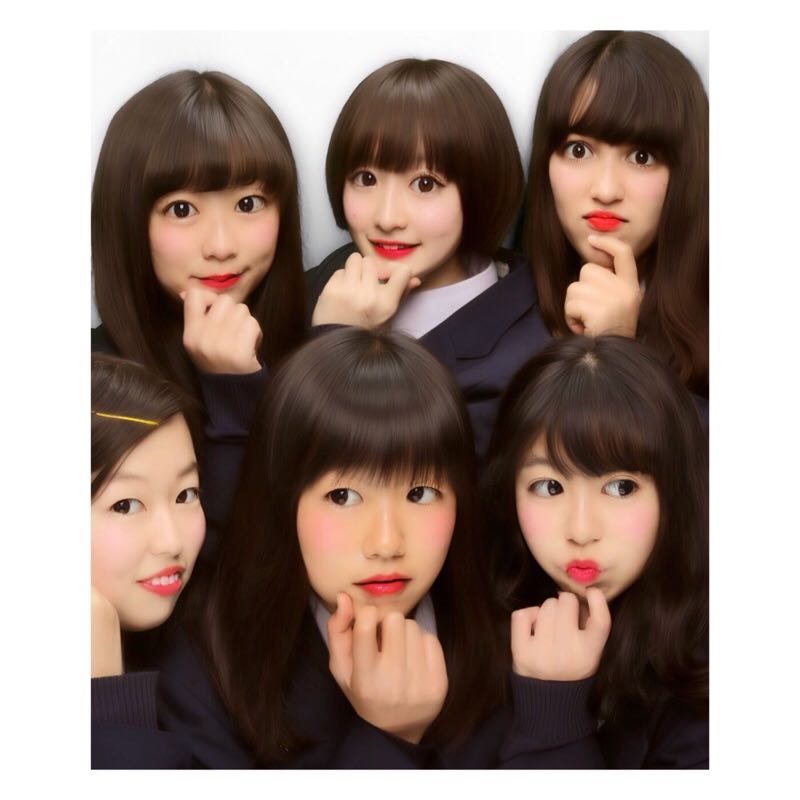なぁな