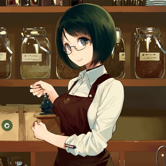 玖音