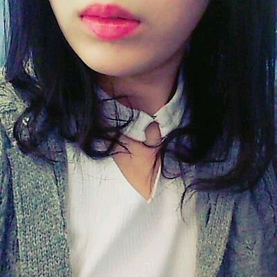 ♡YUKA♡