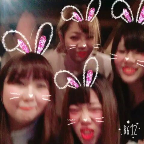 しらしょこ