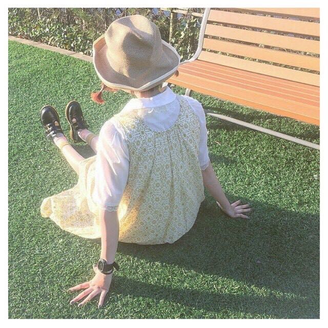 はる