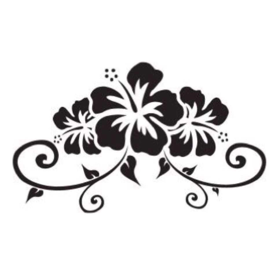 Makana