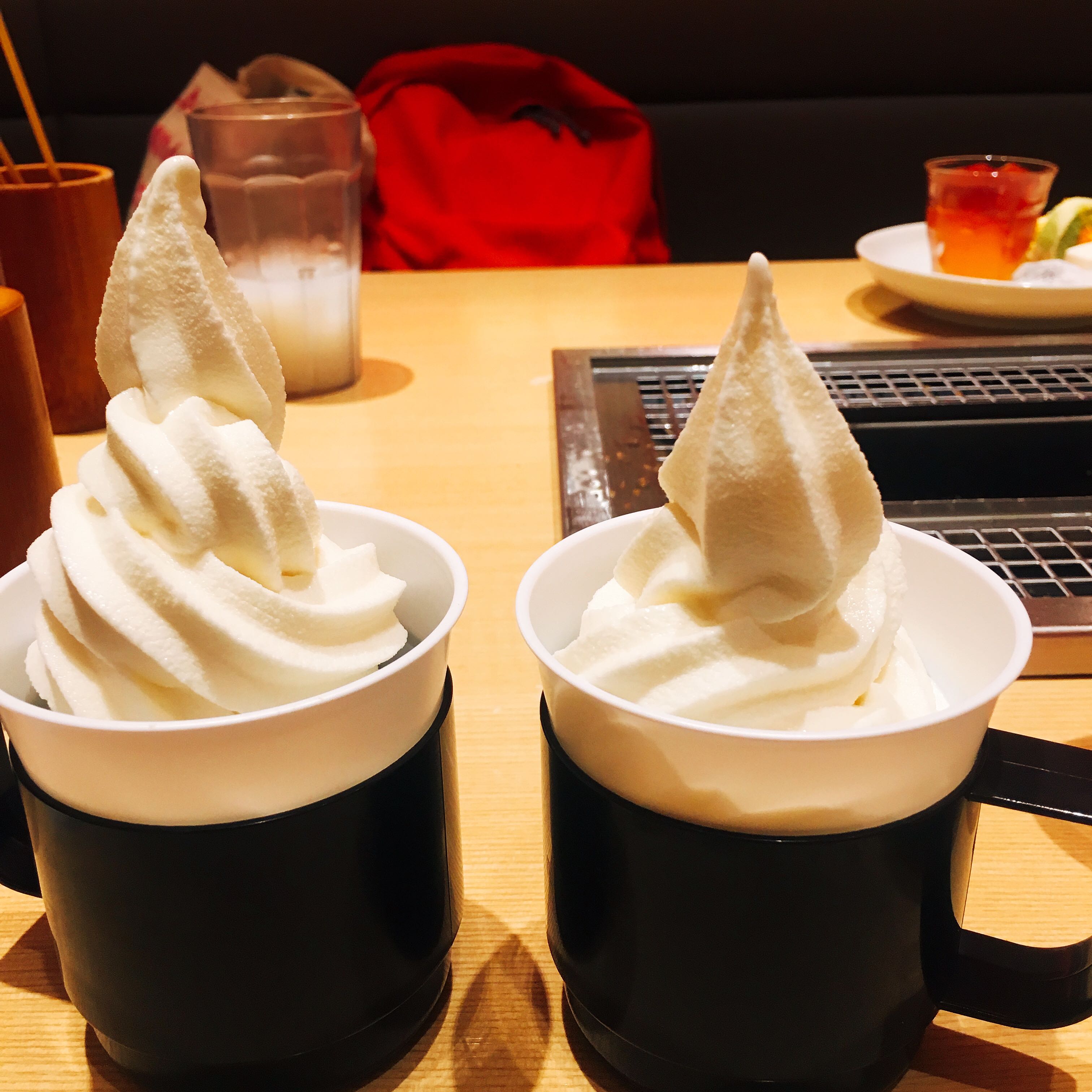 あああああ