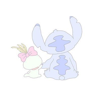 ココロ