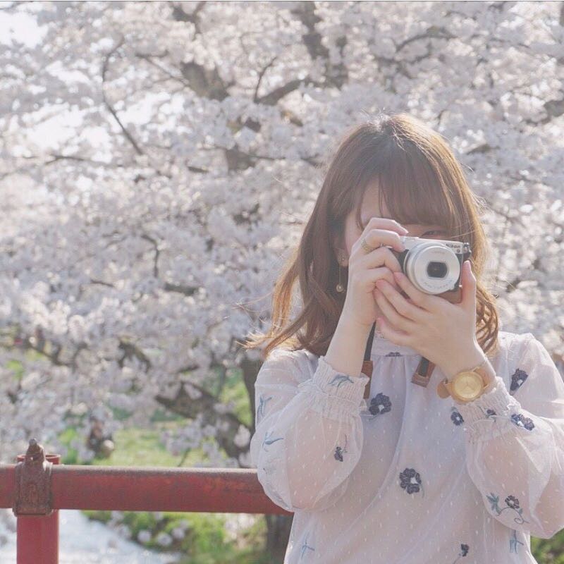みや