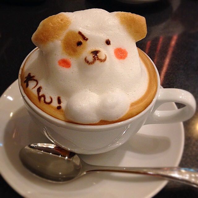かな