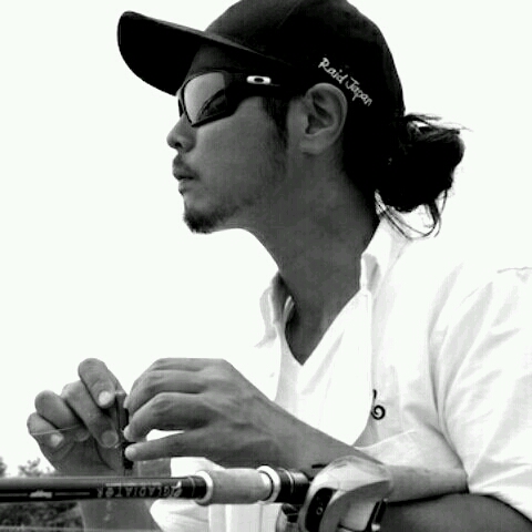Nelson