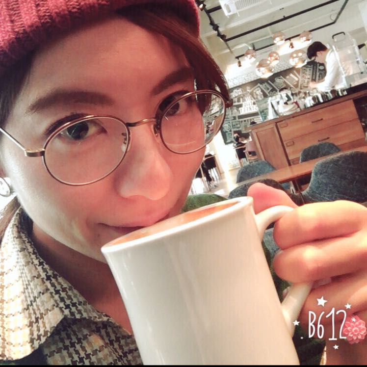 M1YUK1