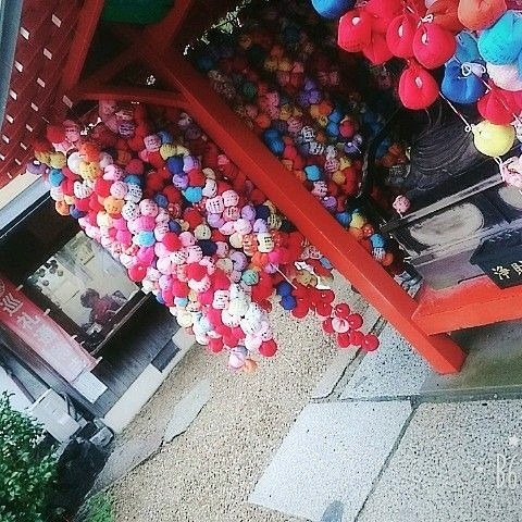あおい