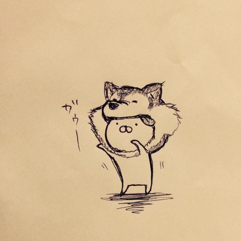 すぺありぶ