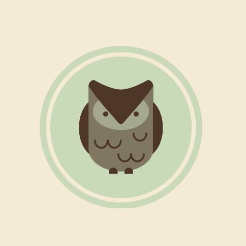 ふくろ
