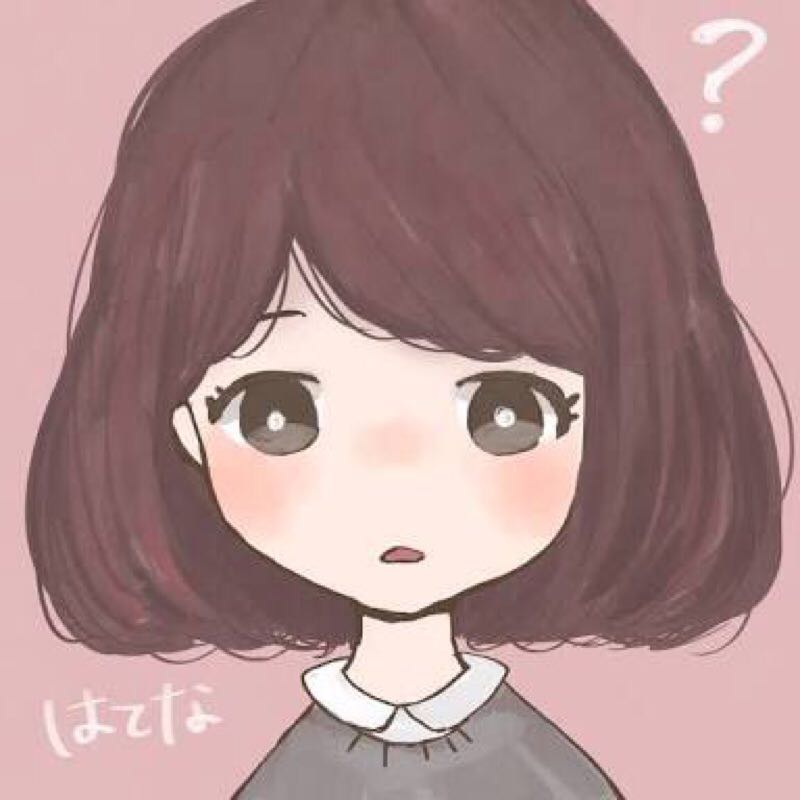 misaki