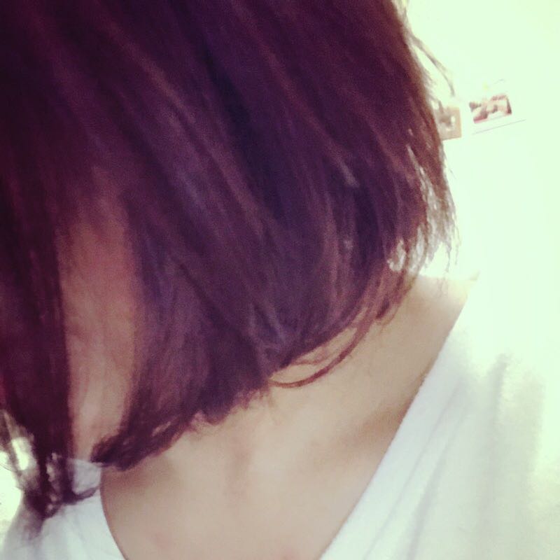 chiyo___