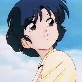 柚希