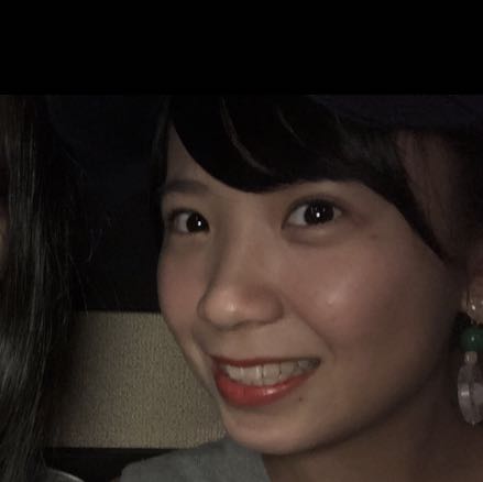 みさ