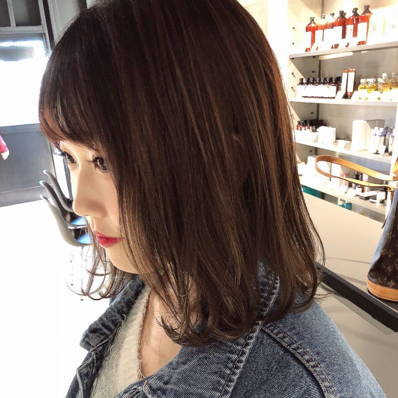 mizuki