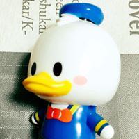 てぃんくる