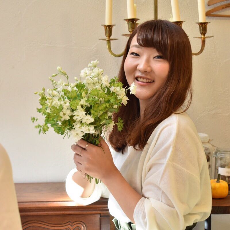ふじたん