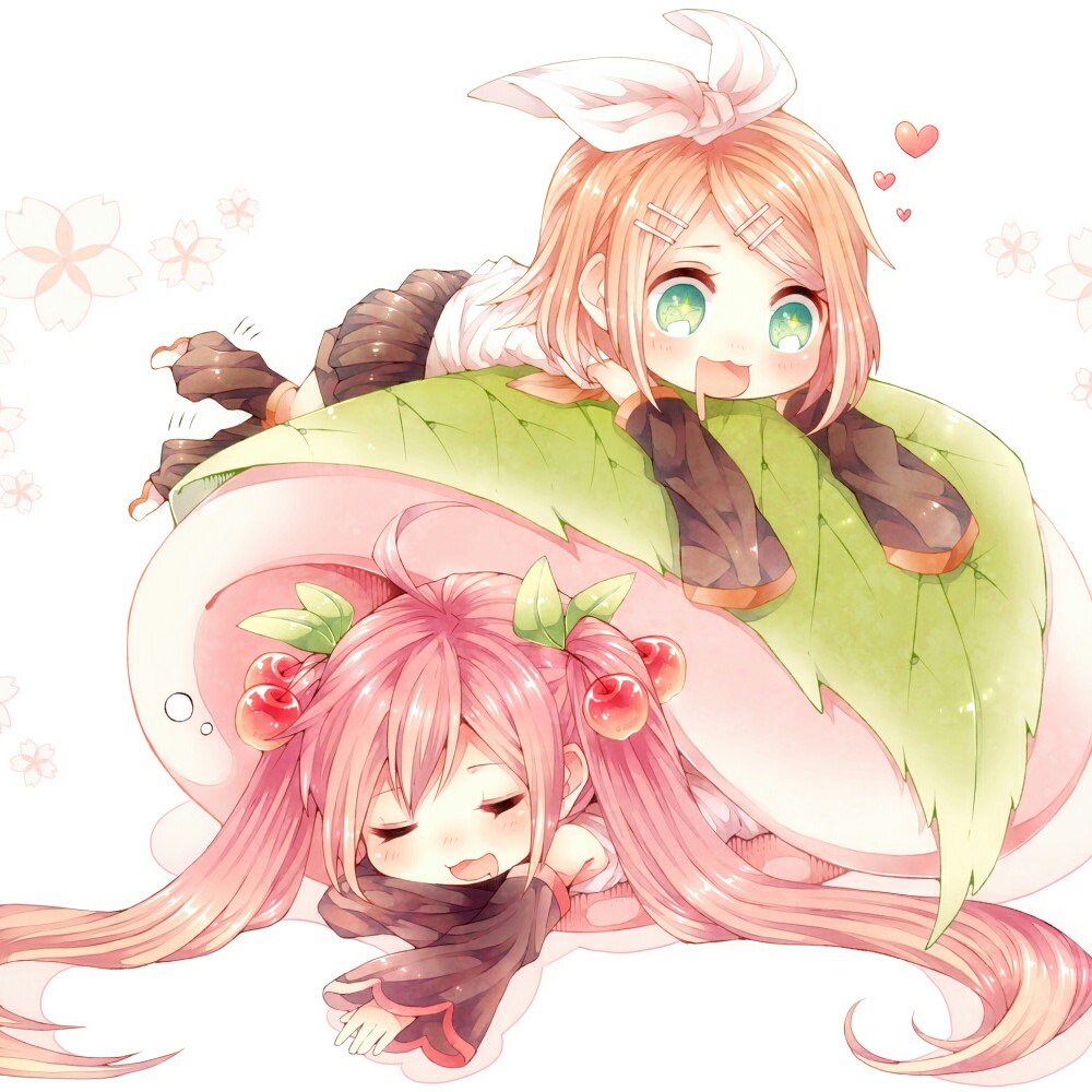 あい