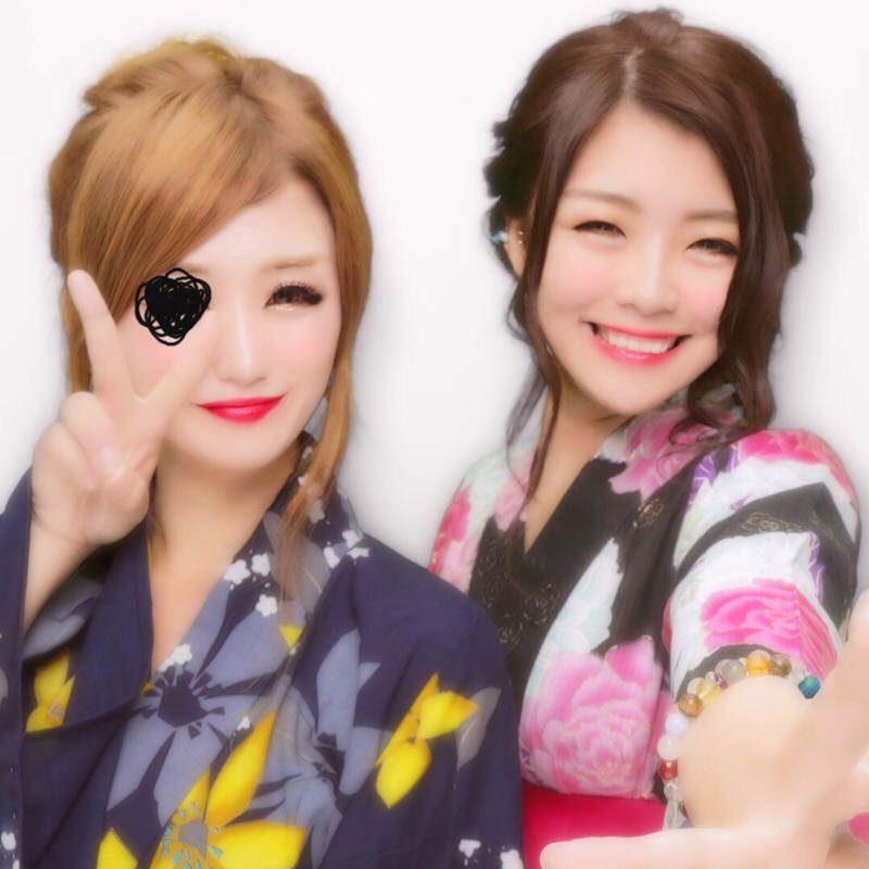 reika
