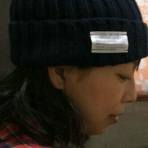 のん